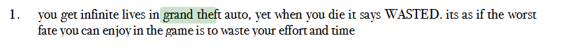 vg1 p709.PNG