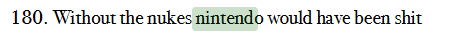 vg3 682.PNG