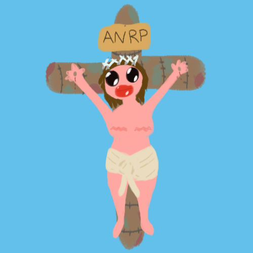 vgcwuh.png