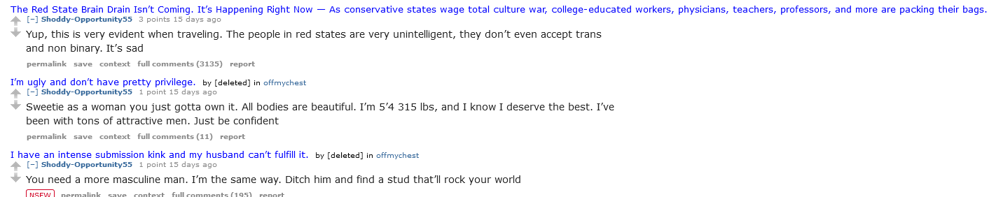 vgfsadfshghs.png