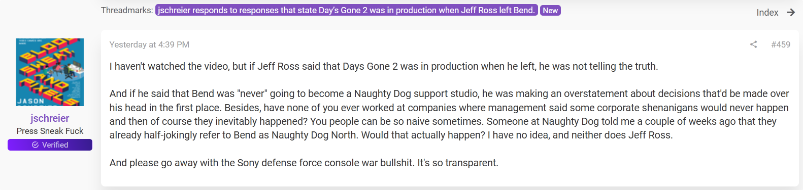 VGilF3Z.png