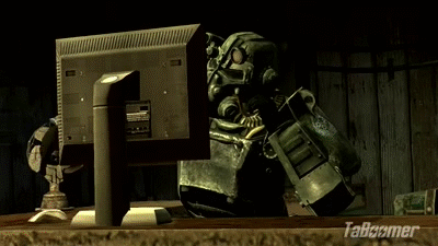 VGUktPX.gif