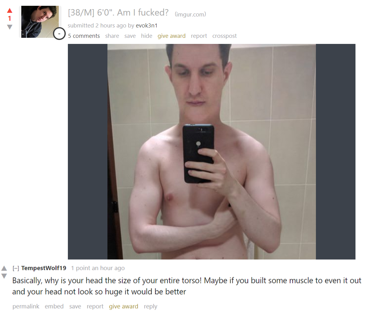VhAEIos.png