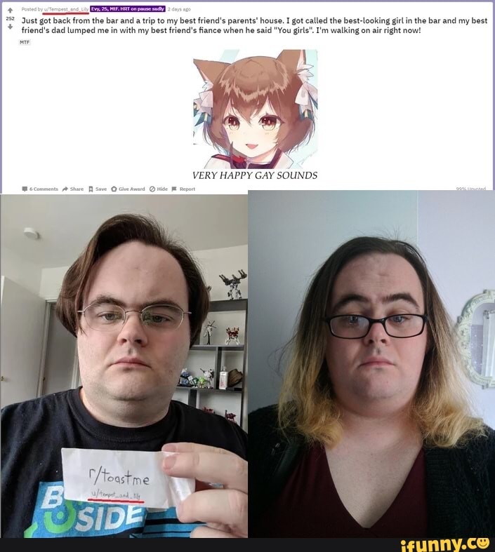 vhgs.jpeg