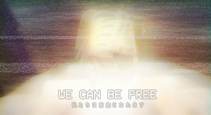 VHS aesthetic practice 7.png
