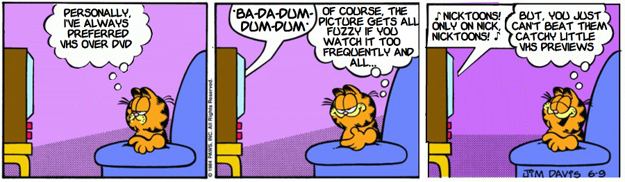 VHSfield.png