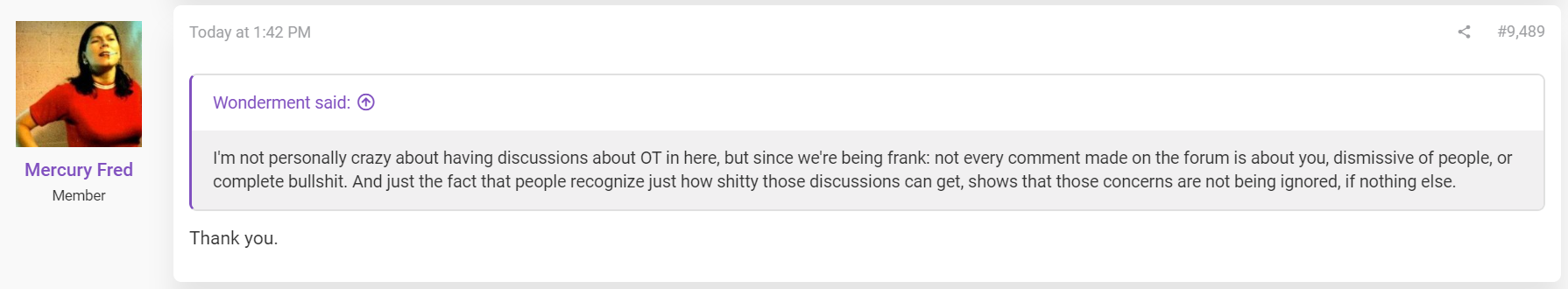 vI3XW30.png
