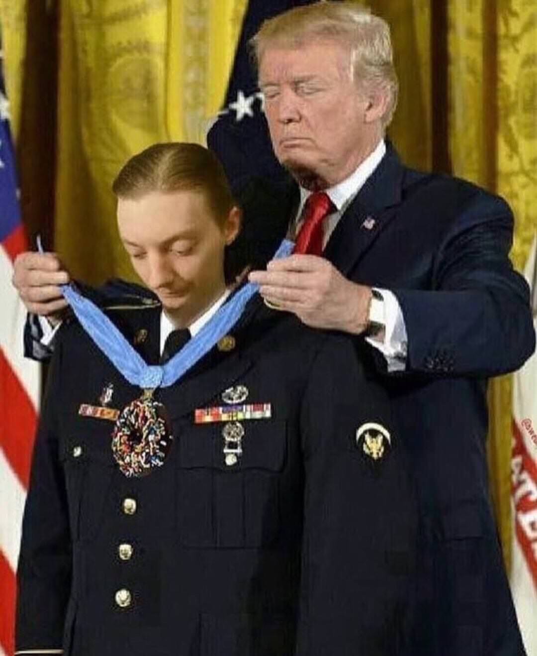 VI7thZM.jpg