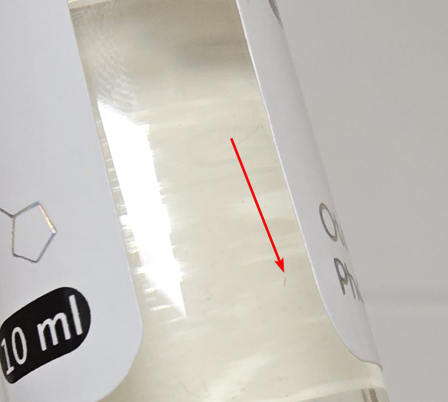vial00.png