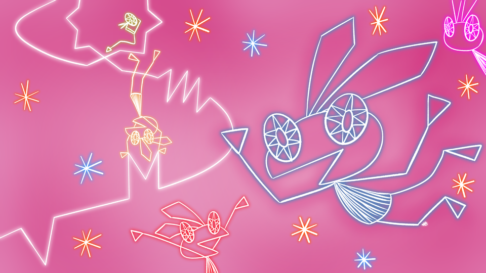vibriwallpaper.png