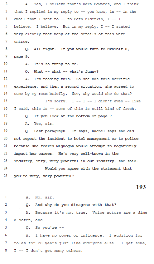 vic allegations.png