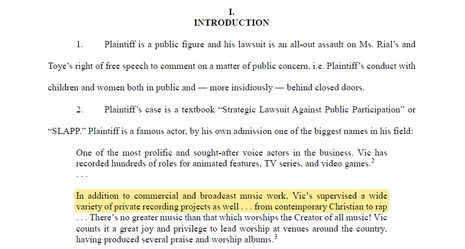 vic lasagna.PNG