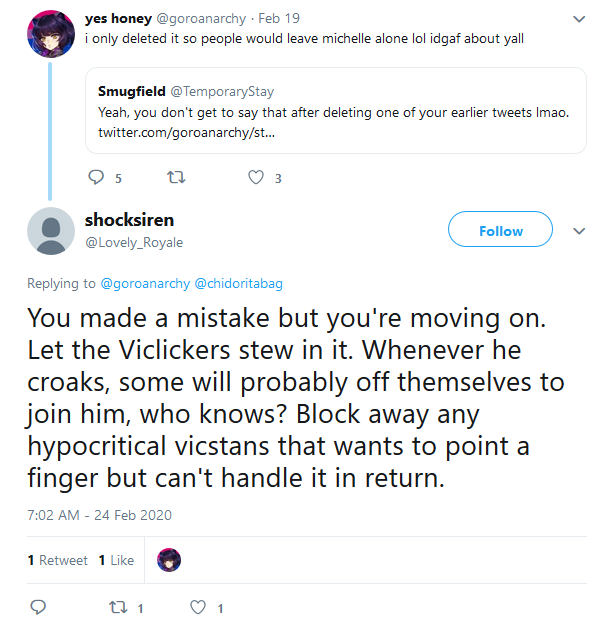 Vic lickers.PNG
