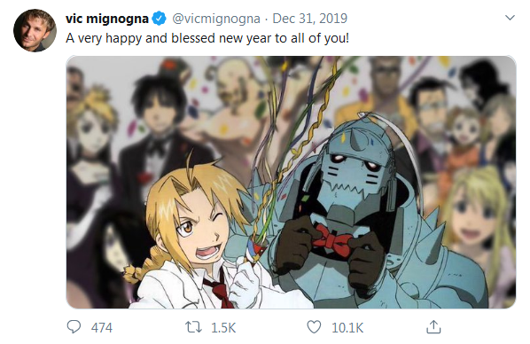 vic.png