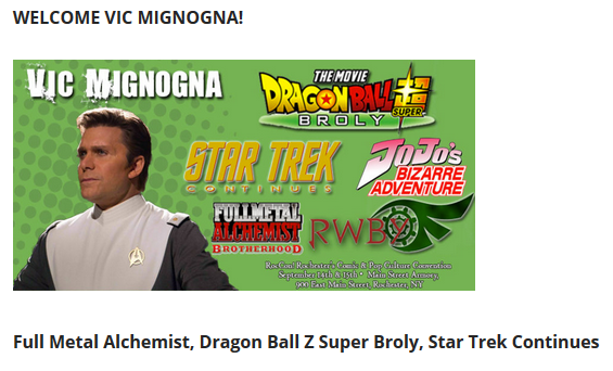 Vic RocCon.PNG