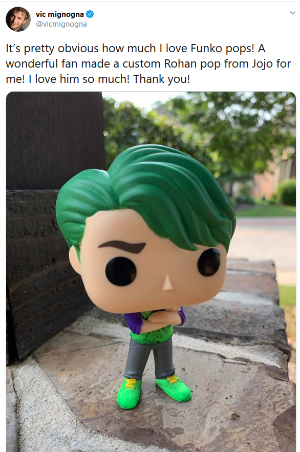 Vic Rohan.PNG