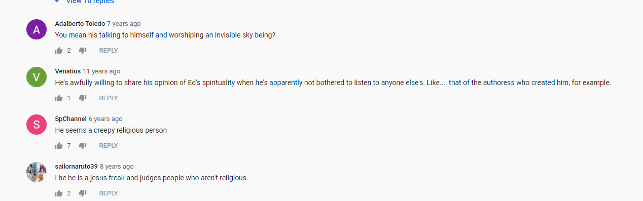 vic1.PNG