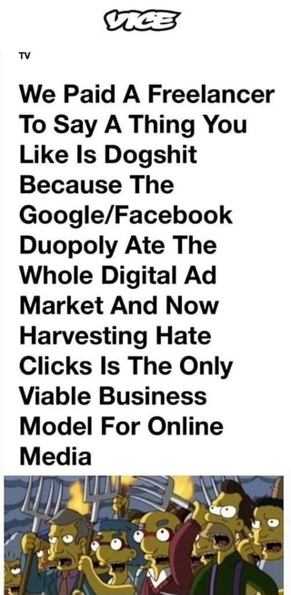vice clickbait1.jpg