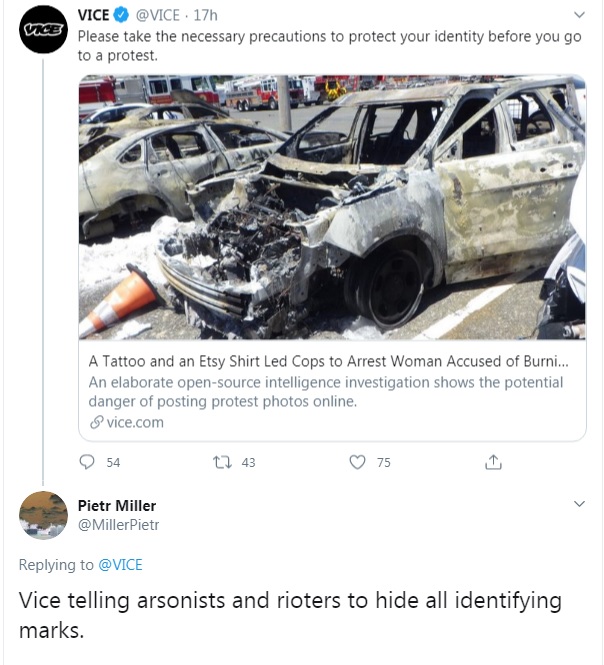 vice.jpg