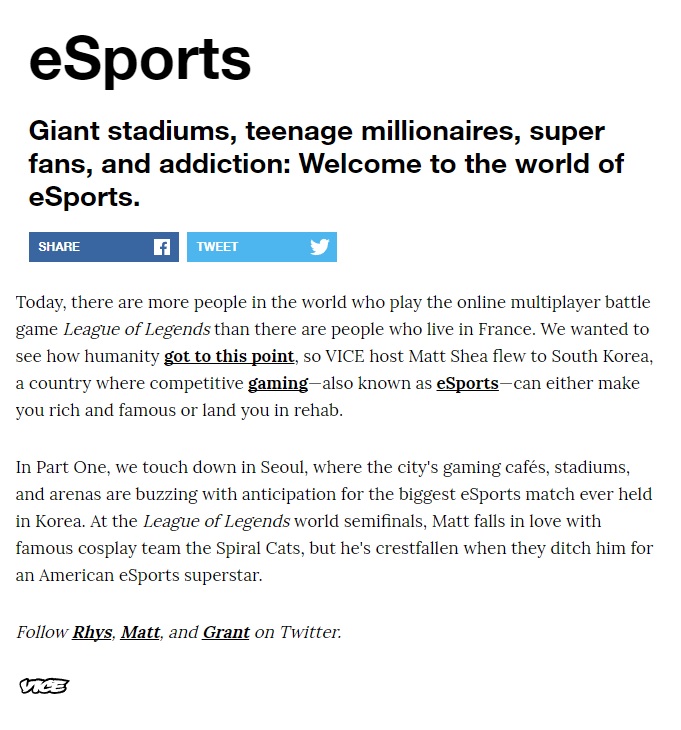 vice.jpg