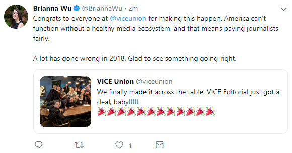 vice.jpg