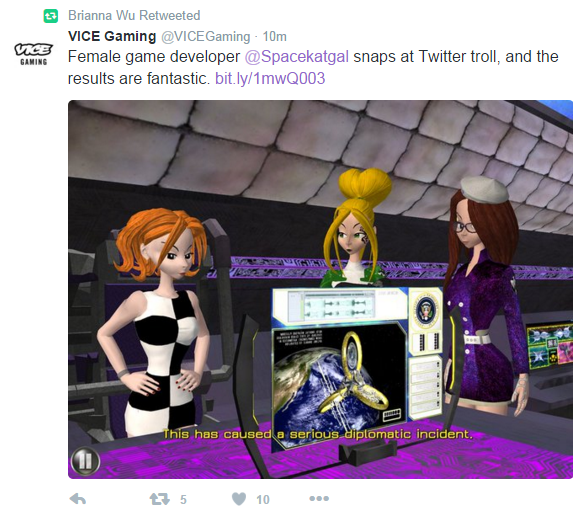 vice.png