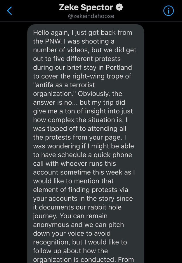 vice-spector.jpg