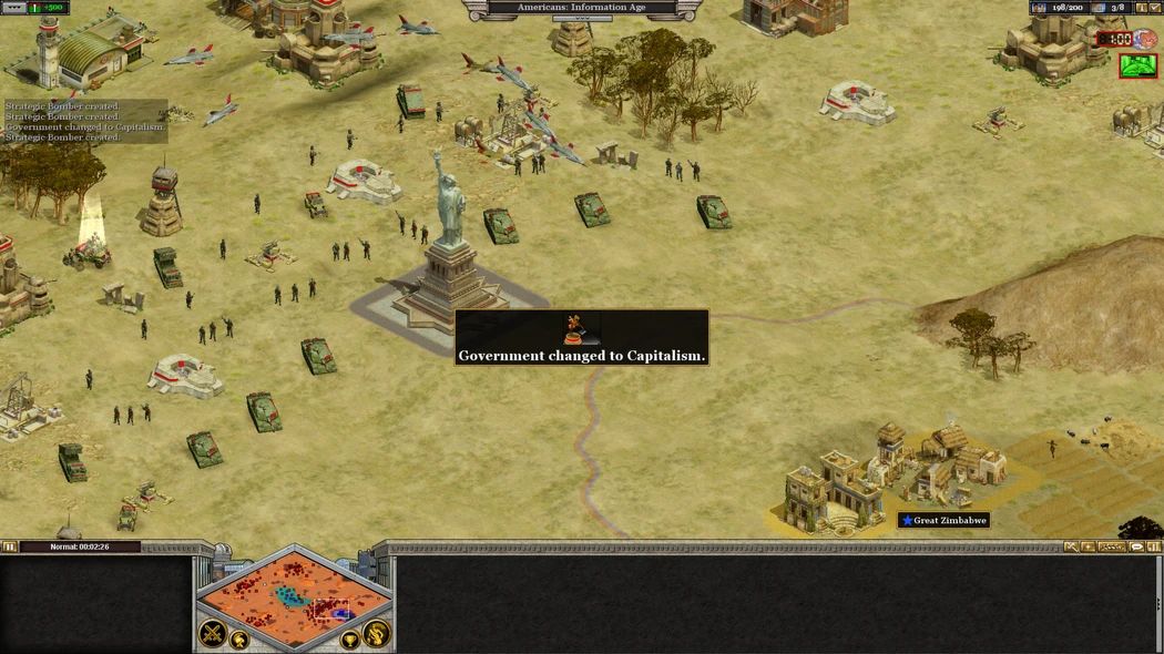vicevice.jpg
