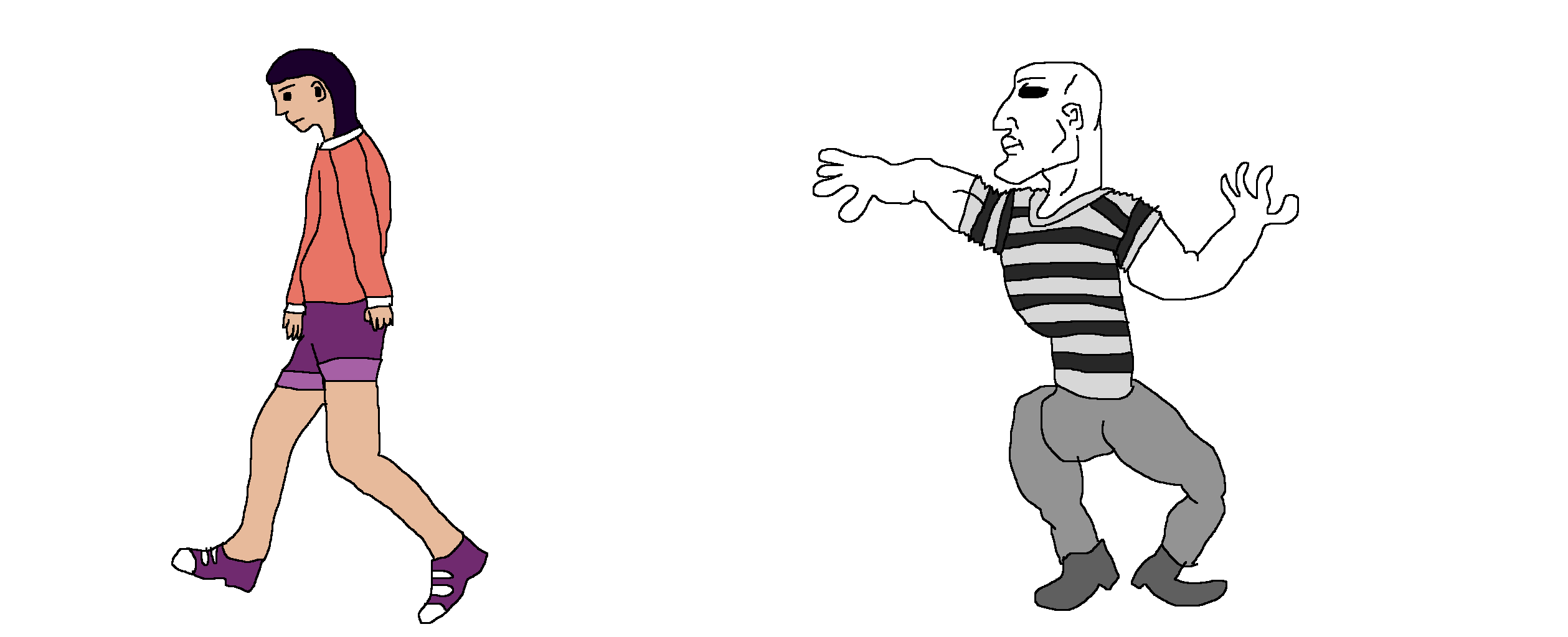 vich.png