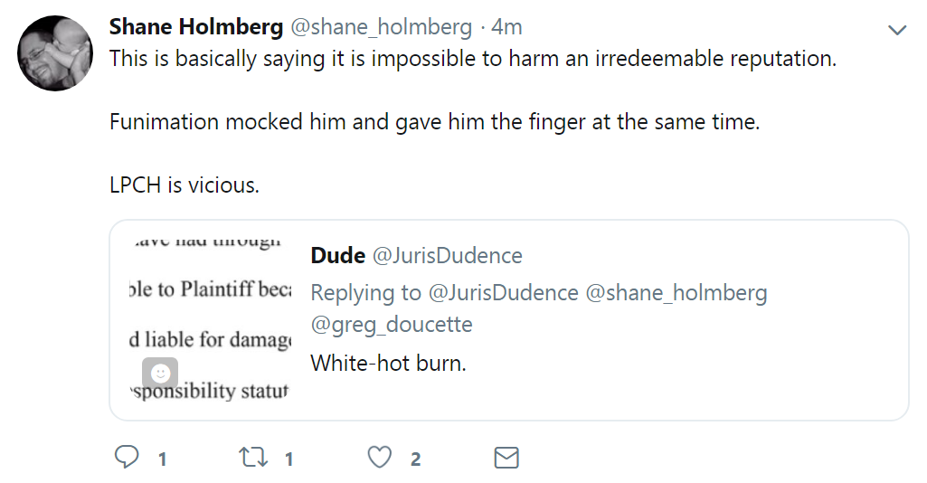 vicious.png