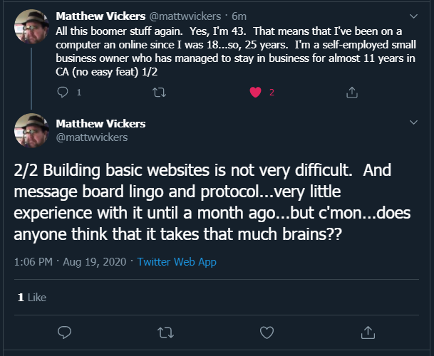 vickers 1.png