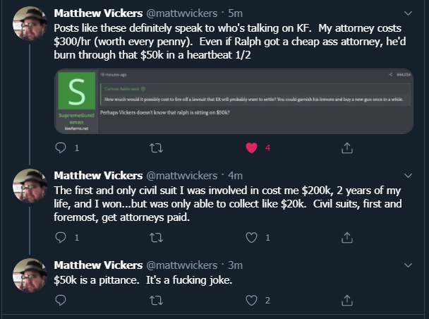 Vickers 4.png