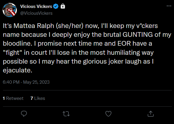 vickers 5.png
