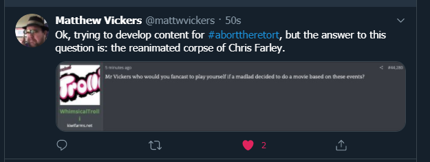 Vickers 7.png