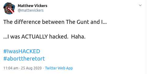 vickers.png