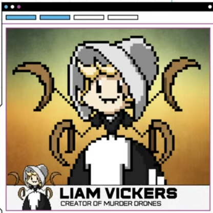 vickers.png