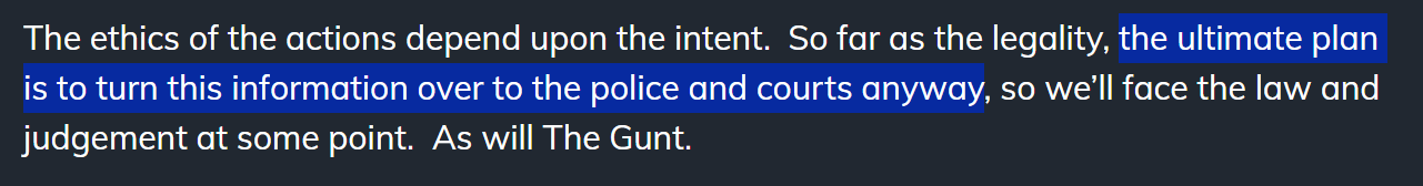 vickers1.PNG