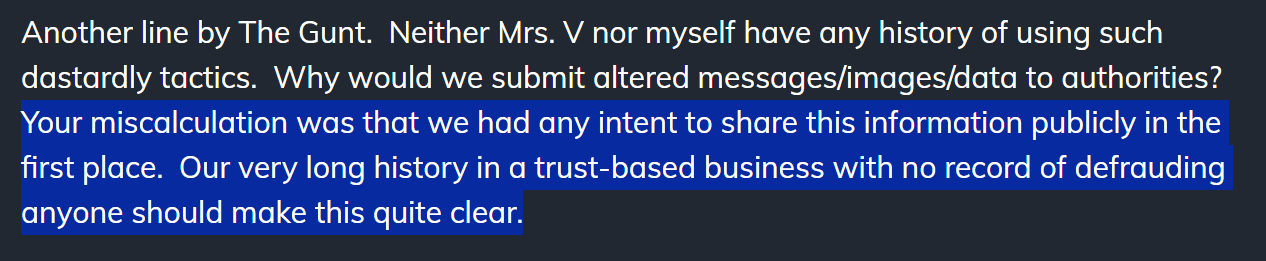vickers2.PNG