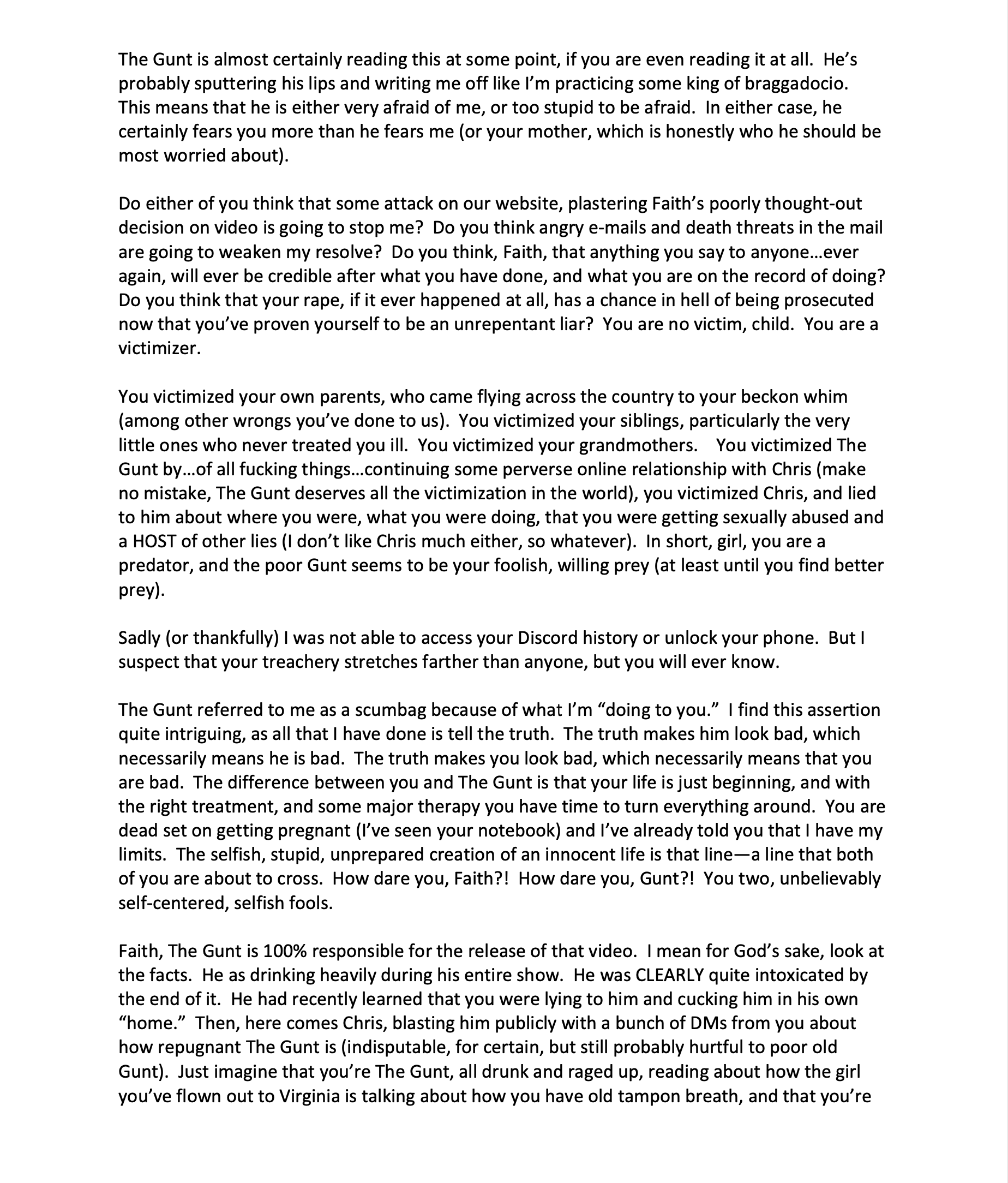vickers_letter_2.png