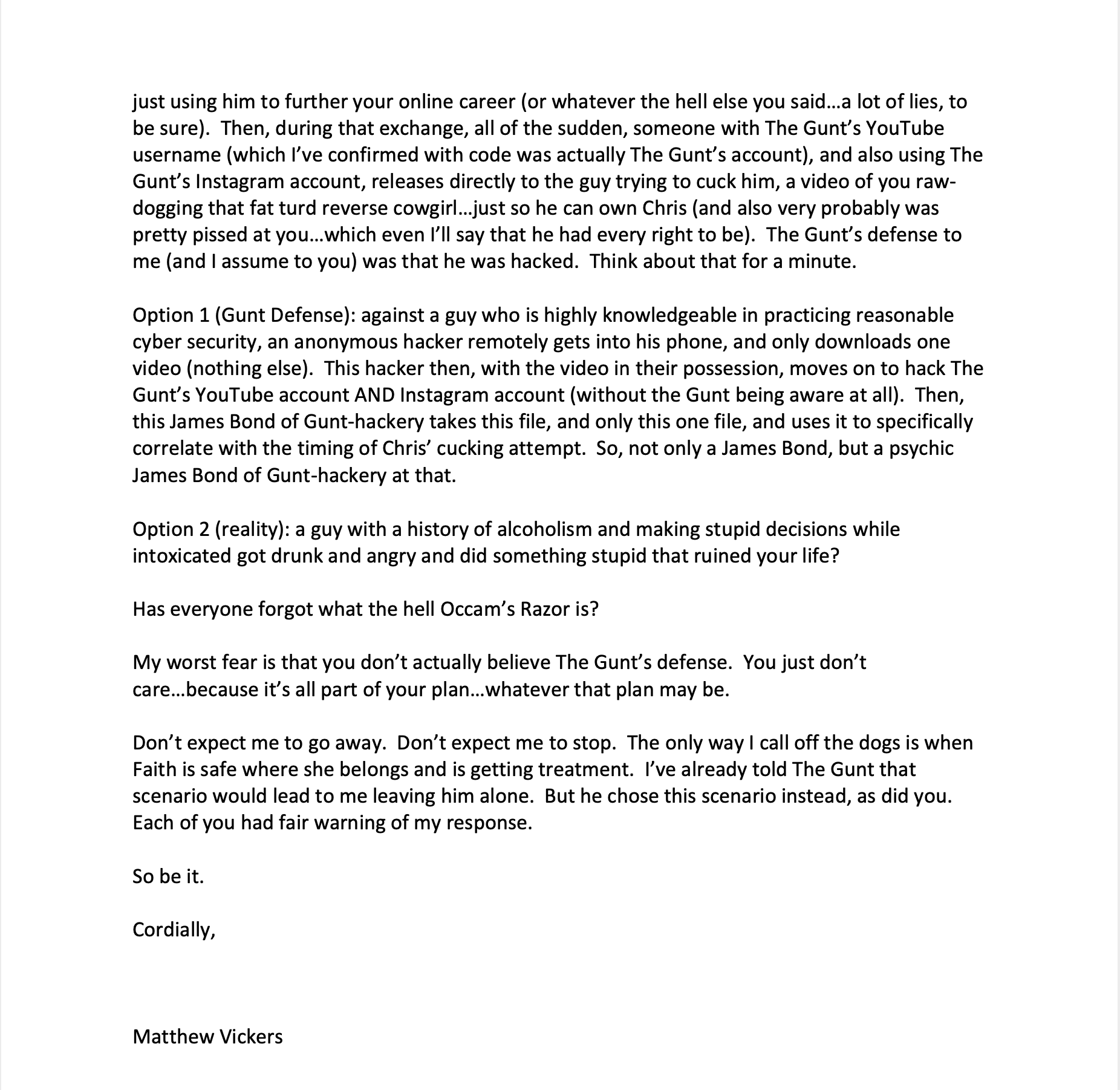 vickers_letter_3.png