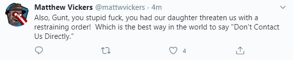vickersrestraining.PNG