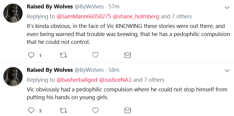 vicpedoaccusation.png
