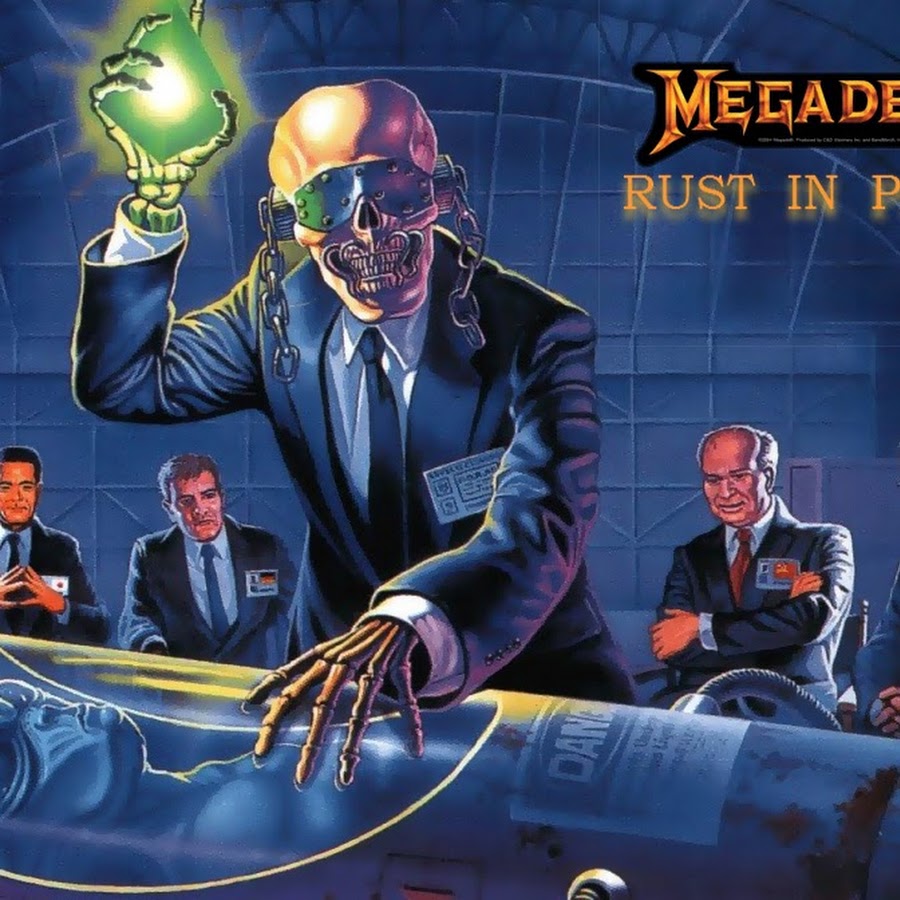 vicrattlehead.jpg