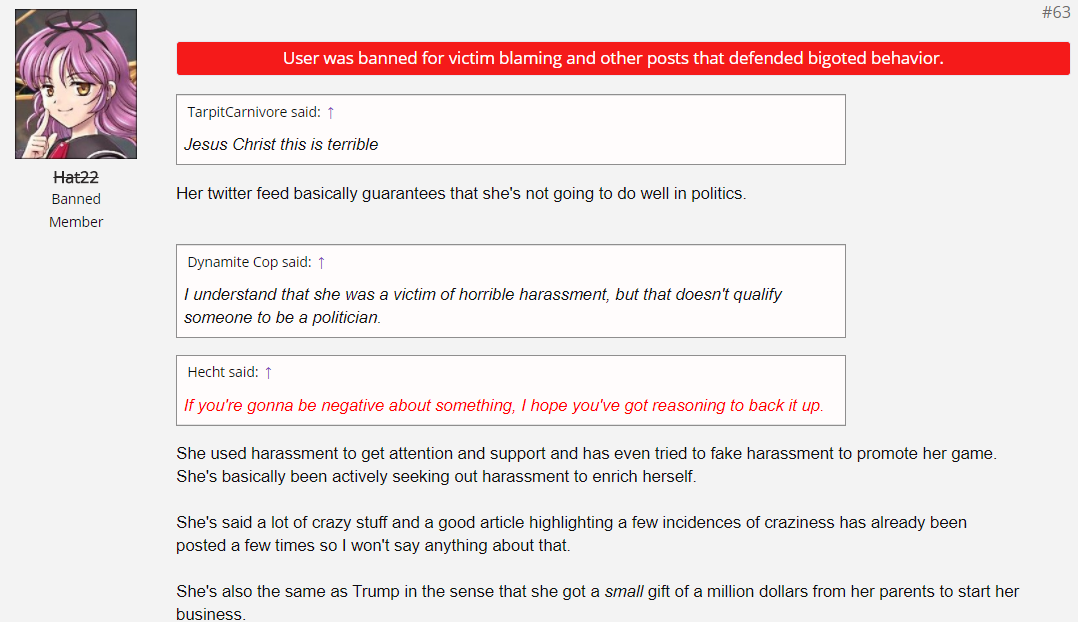 victim blaming.png