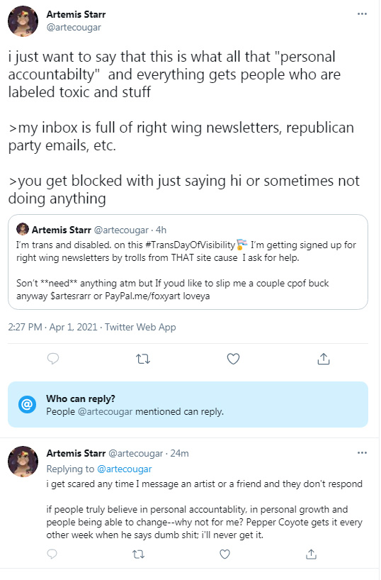 victim.jpg