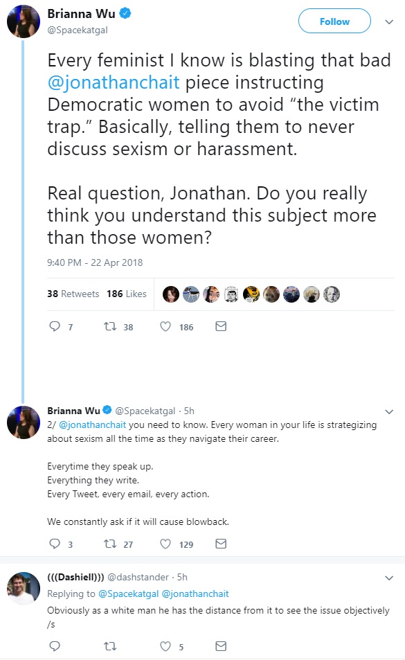 victim.jpg