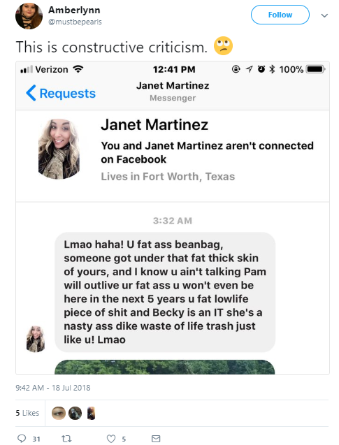 victim.PNG