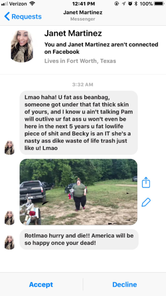 victim2.PNG