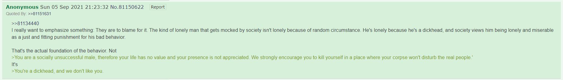 victimblaming.JPG