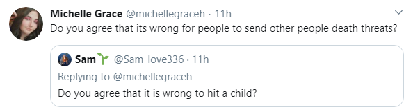 victimcomplex01.png